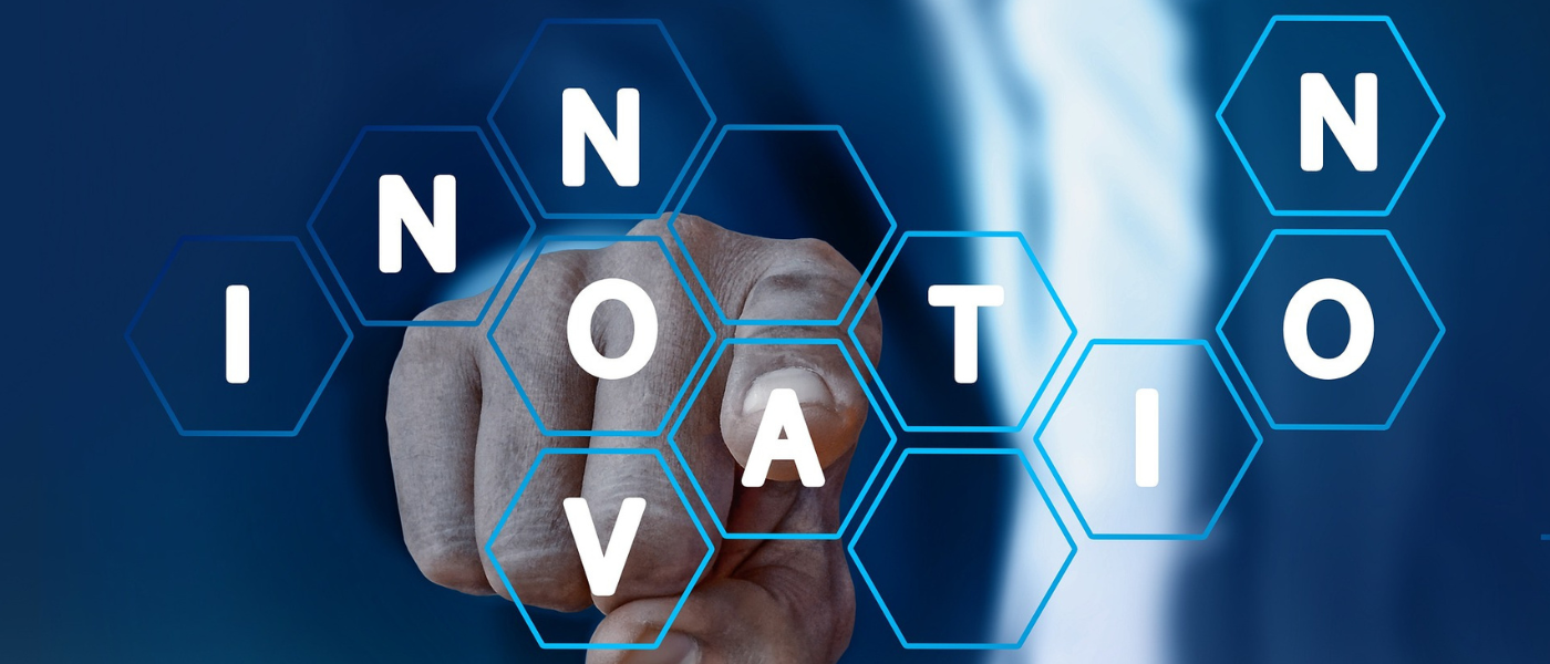 Nasce l’Elenco degli Innovation Manager